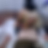 [PornGoesPro.com / Spizoo.com] Britney Amber - Britney Party (31.08.2014) [2014, POV, All Sex, Blonde, Big Tits, Busty, Big Dicks, Blowjob, Ass Licking, Cowgirl, Gonzo, Hardcore, Cumshot, Cum On Tits, 720p] thumb