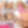 Busty Anal (Bang) [2020 ., All Sex, WEB-DL, 720p] (Briana Banks, Ivy Lebelle, Karma RX, Savannah Bond) thumb
