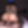 [LadyboysFuckedBareback.com] Bella 4 / FUPM Hat, Bikini Creampie (08-11-2020) [2020 ., Transsexuals, Shemale, Ladyboy, Asian, Anal, Ass to Mouth, Bareback, Blowjob, Close-ups, Cumshots, Gaping, Handjob, Hardcore, POV, 720p, SiteRip] thumb