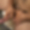 [SeanCody.com] SC-2318 Israel [2017 ., Black, Cumshots, Freshmen, Hairy, Interview, Masturbation, Muscles, Solo., 720p] thumb