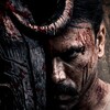 Hidimbha [2023] / 2160p / WEB / H265 / EAC3 / Telugu / Subs / MKV / DTR thumb