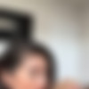 [OnlyFans.com] Lily Kawaii (LilyKawaii) (81 ) Pack [2018-2023, Amateur, Anal, Blowjob, Creampie, Facial, Natural Tits, POV, Straight] thumb