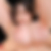 [SOD Create] Koibuchi Momona - VR CHANNEL 002 Feeling Momona Koibuchi (DSVR-1271) [2023-05-15, CENSORED, Asian, Japanese, JAV, Big Tits, Huge Tits, Kiss, Cowgirl, Blowjob, VR, 4KVR, SideBySide, 2048p, SiteRip] [Oculus Rift / Vive] thumbnail