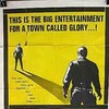 Die Hoelle von Manitoba 1965 German DL 1080p BluRay x264-SPiCY thumb