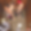 [DigitalPlayground.com] Valentina Nappi (Everyone Going Down / 15-05-2015) [2015 ., Threesome, BJ, Facial, Stockings, Big Butt, Gonzo, Hardcore, All Sex, HDRip, 1080p] thumb