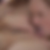 [X-Art.com] Scarlet (aka Veronica Radke) & Jayden (Blindfold Me & Tie Me Up / 01.11.13) [2013 ., Lesbo, 1080p] thumb