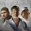 Operation Fryday [2023] / 1080p / WEB / H264 / EAC3 / Hindi / Subs / MKV / DTR thumb