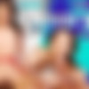[VRHush.com] Lulu Chu - The Pussy Train (57471) [2025-04-27, Blow job, Close ups, Cowgirl, Reverse cowgirl, Creampie, Cock rubbing pussy, Doggy style, Hardcore, Missionary, Standing missionary, Lingerie, Nylons, Stockings, Tattoo, American asians, SideBySide, 4096p, SiteRip] [Oculus Rift / Vive] thumb