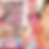 Aida Asuka - Breast Tight Hold Hold SEX Big Tits I Enveloped In A Cup Pleasure Cum Aching Asuka [PPPD-719] (Oppai) [cen] [2018 ., Creampie, Big Tits, Titty Fuck, Slut, DVDRip] thumb