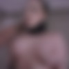 [EvilAngel.com] Harmony Reigns (Nacho: Perverted, Scene 2 / 02.08.15) [2015 ., Hardcore, Big Tits, Gonzo, Blowjob, Big Dick, Brunette, Open Mouth Facial, Tattoo & Piercing, Fishnets, 720p] thumb