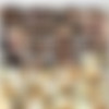 Incest Reverse Rape Violated By His Little Sister [NTSU-064] (Ju Tsubo / Mousou Zoku) [cen] [2016 ., Creampie, Rape, Incest, Mother, Sister, HDRip] thumb