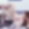 [FuckerMate.com] Koldo Goran and Dylan Greene [Big Raw Debut] [2018 ., Anal Sex, Bareback, Big Dicks, Blowjob, Kissing, Masturbation, Muscles, Rimming, Tattoos, Uncut., 720p] thumb