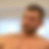 [BadPuppy.com] Nikol Monak [2015 ., Cumshot, Masturbation, Muscles, Posing, Solo, Tattoos, Uncut., 1080p] thumbnail