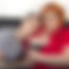 [Mature.nl] Jara W. (54) (mat-bustyhard111) [720p/13.06.2015 ., MILF, Ginger Hair, Natural Tits, Big Tits, Big Ass, Hairy Pussy, Glasses, Stockings, All Sex, Hardcore, Oral, Ball Licking, Titty Fuck, Fingering, Cum In Mouth, Facial] thumb
