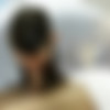 [DrillMyHole.Com / Men.com] Emergency Sex, Part 1 (Dante Colle, Paddy O'Brian) [2018 ., Uniforms, Kissing, Rimming, Fingering, Ass Play, Blow Jobs, Masturbation, Oral/Anal Sex, Cum Shots, Facial, Big Dick, Condom, Jerk Off, Close ups, Tattoos, Piercing, Muscles, Brunettes, Hairy, Mature, 720p] thumb
