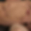 [SeanCody.com] SC-1838 Ollie [2014 ., Freshmen, Interview, Masturbation, Muscles, Posing, Solo, Uncut., 720p] thumb