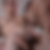 [Str8ToGay.com / Men.com] Freaky Friday Part 1 (Adam Bryant, Seth Santoro) [2015 ., Muscle, Anal/Oral Sex, Big Dick, BlowJob, Tattoos, Hairy, Cumshots, Masturbation, 1080p] thumb