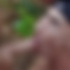 [FuckerMate.com] Koldo Goran & Olyver Vega [Take it in the Woods] [2018, Anal Sex, Bareback, Big Dick, Blowjob, Cumshots/Facial, Kissing, Masturbation, Muscles, Outdoors, Piercing, Rimming, Tattoos, Uncut., 720p] thumb