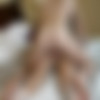 [Clubseventeen.com] [Solo,Group,Posing,Lesbian,Masturbation,Teen,Anal] [4000x2666,2000x1333,1200x800, 96345] thumbnail