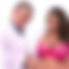 [DDFBusty.com / DDFNetwork.com] Sensual Jane ( / 18747 / 07.05.14) [2014 ., all sex, 720p] thumb