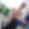 [Staxus.com] Young Punk Gets His Mouth & Arse Stretched To The Max By Jace Reed’s Monster Cock! (Alexander Dorch, Jace Reed) [2014 ., Twinks, Bareback, Jocks, Oral/Anal Sex, Big Dick, Rimming, Masturbation, Facial, Cumshots, 720p] thumb