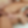 [HardX.com] Becky Bandini - Massive Milf Tits (26.11.2019) [2019 ., MILF, Hardcore, Brunette, Blowjob, Tittyfuck, Deepthroat, Gonzo, Cum on tits, Huge Tits, Monster Cock, 1080p] thumb