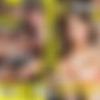 Kamisaki Shiori - All New The World's Fastest Premature Ejaculating Man x Shiori Kamisaki In Consecutive Bukkake & Massive Creampie Sex So Furious He'll Be Ejaculating Until His Balls Go Bone Dry [RKI-497] (Mishima Rokusaburo, Rookie) [cen] [2019 ., Creampie, Big Tits, Slut, Bukkake, Premature Ejaculation, DVDRip] thumb
