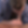 [FalconStudios.com] Deep Inside Part 1: Scene 03 (Mitchell Rock, Landon Conrad) [2012 ., Anal Sex, Bodybuilder, Hairy, Outdoor Sex, Butt Play, Oral Sex, Rimming, Tattoos, Cumshots, 720p] thumb