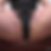 [CuckoldSessions.com / DogFart.com] Ash Hollywood [720p/22.02.2015 ., Blonde, Tatoo, Hairy Pussy, Medium Tits, Stockings, High Heels, Interracial, All Sex, Big Black Cock, Oral, Deep Throat, Anilingus, Ball Licking, Handjob, Cum On Pussy] thumb
