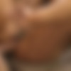 [JoyMii.com] Apolonia, Carolina Abril ( Twice the Fun / 29.06.15) [2015 ., all sex, 1080p] thumb
