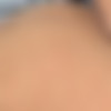 [AllGirlMassage.com] Alison Tyler, Brandy Aniston (Works Every Time) [2013 ., oil, pussy licking, big tits, brunette, toys, 1080p] thumb