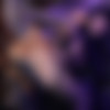 [TransAngels.com] Lena Moon (Lena Kelly) / Hot Goth Gone Nut (30-10-2020) [2020 ., Transsexuals, Shemale, Hardcore, Anal, Bareback, Blowjob, 720p, SiteRip] thumb