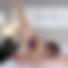 [TeamSkeet.com / TeamSkeetSelects.com] Kiarra Kai & Aubree Ice & Vanna Bardot & Violet Rain & etc - Best Of March 2019 [2019.07.10, All Sex, Compilation, 720p] thumb