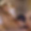 [WowGirls.com] Kelly Collins & Kinsley White - Summer Love Story [2025, Girl/Girl, Lesbian, Blonde, Brunette, Natural Tits, Masturbation, Pussy Licking, Rimming, Kissing, 1080p] thumb