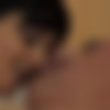 [GrandpasFuckTeens.com / 21Sextreme.com] Coco de Mal [2012 ., All sex, Hardcore, Young and Old, 1080p] thumb