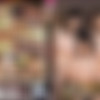 Shibuya Kaho, Yatsuka Mikoto, Kitajima An - Ejaculation With No End To The Ultra-Busty 3 Sisters [MIAD-857] (Moodyz) [cen] [2015 ., Asian, Blowjob, Big Boobs, Tittyfuck, DVDRip] thumb