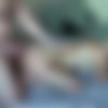 [LegalPorno.com / AnalVids.com] Nika Bride (Escaped Bride, Runaway Bride, Nika A, Lolla Elfie) - 18yo Beauty Blonde Has Toy Up Her Ass And Fucked By Stepdaddy VGHV039 [29-07-2022, Russian, blonde, round ass, teen, 480p] thumb