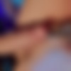[Brazzers.com / BigButtsLikeItBig.com] Blanche Bradburry (Don't Touch Her 8) [14.12.2019, Anal, Big Tits, Blonde, Medium Ass, Piercing, Stripper, Tattoo, 720p] thumb