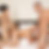 [DrillMyHole.Com / Men.com] Pranksters, Part 11 (Jake Porter, Pierre Fitch, Theo Ross) [2018 ., Threesome, Public Nudity, Kissing, Rimming, Blow Jobs, Deep Throat, Masturbation, Oral/Anal Sex, Cum Shots, Big Dick, Jerk Off, Condom, Close ups, Tattoos, Muscles, Brunettes, Young Men, 720p] thumb