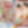 Shibuya Kaho, Egami Shiho, Uchiyama Mai - Busty Lesbian Soap Fight [RCT-844] (Koube Tarou, Rocket) [cen] [2016 ., 3P, 4P, Lesbian, Big Tits, Planning, Prostitutes, DVDRip] thumb