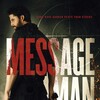 Message Man 2018 1080p AMZN WEB-DL DD+ 5 1 H 264-GPRS thumb