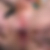 [SheMaleYum.com] Lianna Lawson / Lianna Lawson Cums For You! (17 April 2017) [2017 ., Shemale, Solo, 720p, SiteRip] thumb