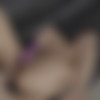 [BackroomCastingCouch.com] Leya [24-06-2019, Anal, Ass To Mouth, Brunette, Facial, Latina, Teen, Toy, 720p] thumb