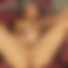 [Shemale.xxx] Khloe Hart / Khloe Hart Fingers Herself (24 Jul 2015) [2015 ., Shemale, Tranny, Solo, Masturbation, Posing, 720p, SiteRip] thumb