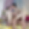 [Staxus.com] Young brit gets a traditional Czech welcome (Twink Hotel Scene #1) (Jace Reed, Leo Ocean, Roman Smid) [2015 ., Group Sex, Threesome, Blowjob, Anal Sex, DAP, Bareback, Big Dick, Rimming, Tattoos, Kissing, Masturbation, Cumshots, Twinks, 720p] thumb