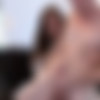[DancingBear.com / BangBros.com] (Hair Salon Dick Party! / 03.07.2013) [Amateur, Black, Blonde, Blowjob, Brunette, Cumshot, Handjob, Interracial, Latina, Natural Tits, Facial, 720p] thumb