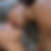 [KissMeGirl.com] Jillian Janson, Mia Austin (14.05.14) [2014 ., Lesbo, Kissing, 720p] thumbnail