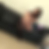 [Lady-Sonia.com] Raven Lee ( In Fishnet / 24.01.15) [2015 ., Solo, 720p] thumb