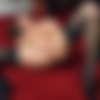 [Twistys.com] 2013-11-03 - Caprice - Making Sweet Music [Solo, Masturbation, 720p] thumb