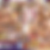 Maruyama Reona, Ichijo Rion, Wakatsuki Mizuna - School Trip of a School with a Deviation of 35 [BLK-307] (Kira ★ Kira) [cen] [2017 ., Creampie, Schoolgirls, Gal, POV, DVDRip] thumb